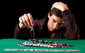 Официальный сайт Betusx Casino